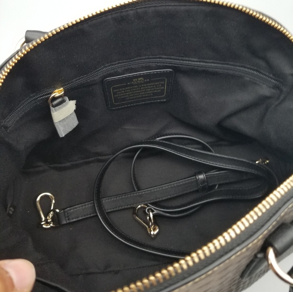 Cora dome set - Picture 5 of 7